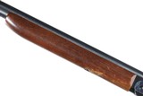 H&R Topper Sgl Shotgun 10ga - 4 of 13