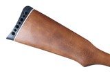H&R Topper Sgl Shotgun 10ga - 10 of 13