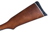 H&R Topper Sgl Shotgun 10ga - 6 of 13