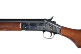 H&R Topper Sgl Shotgun 10ga - 11 of 13