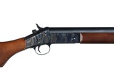 H&R Topper Sgl Shotgun 10ga - 1 of 13
