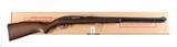 Marlin 60 Semi Rifle .22
lr - 2 of 17