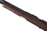Marlin 60 Semi Rifle .22
lr - 8 of 17