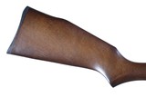 Marlin 60 Semi Rifle .22
lr - 3 of 17