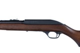 Marlin 60 Semi Rifle .22
lr - 4 of 17