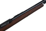 Marlin 60 Semi Rifle .22
lr - 16 of 17