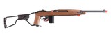 SOLD Auto Ordnance M1 Carbine Semi Rifle .30 Carbine - 13 of 16