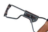 SOLD Auto Ordnance M1 Carbine Semi Rifle .30 Carbine - 2 of 16