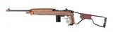 SOLD Auto Ordnance M1 Carbine Semi Rifle .30 Carbine - 4 of 16