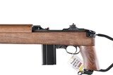 SOLD Auto Ordnance M1 Carbine Semi Rifle .30 Carbine - 3 of 16