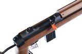 SOLD Auto Ordnance M1 Carbine Semi Rifle .30 Carbine - 14 of 16