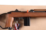 SOLD Auto Ordnance M1 Carbine Semi Rifle .30 Carbine - 1 of 16