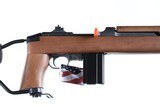 SOLD Auto Ordnance M1 Carbine Semi Rifle .30 Carbine - 12 of 16