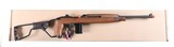 SOLD Auto Ordnance M1 Carbine Semi Rifle .30 Carbine - 9 of 16