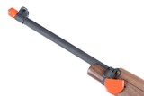 SOLD Auto Ordnance M1 Carbine Semi Rifle .30 Carbine - 7 of 16