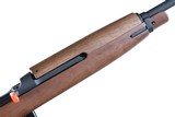 SOLD Auto Ordnance M1 Carbine Semi Rifle .30 Carbine - 15 of 16