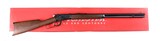 Winchester 1892 Grade I Lever Rifle .45 Colt - 2 of 17