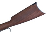 Winchester 1892 Grade I Lever Rifle .45 Colt - 11 of 17