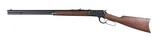 Winchester 1892 Grade I Lever Rifle .45 Colt - 7 of 17