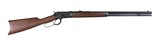 Winchester 1892 Grade I Lever Rifle .45 Colt - 14 of 17