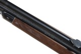 Winchester 1892 Grade I Lever Rifle .45 Colt - 12 of 17