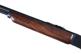 Marlin 39A Lever Rifle .22 sllr - 4 of 13