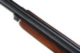 Marlin 39A Lever Rifle .22 sllr - 7 of 13