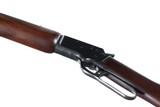 Marlin 39A Lever Rifle .22 sllr - 13 of 13