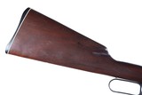 Marlin 39A Lever Rifle .22 sllr - 10 of 13