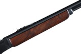 Marlin 39A Lever Rifle .22 sllr - 8 of 13