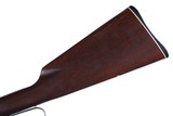 Marlin 39A Lever Rifle .22 sllr - 6 of 13