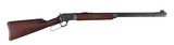 Marlin 39A Lever Rifle .22 sllr - 2 of 13