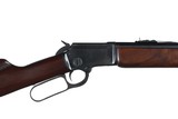 Marlin 39A Lever Rifle .22 sllr - 1 of 13