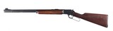 Marlin 39A Lever Rifle .22 sllr - 12 of 13