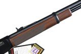 Winchester 9417 Lever Rifle .17 HMR - 15 of 16