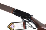 Winchester 9417 Lever Rifle .17 HMR - 5 of 16