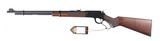 Winchester 9417 Lever Rifle .17 HMR - 4 of 16