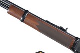 Winchester 9417 Lever Rifle .17 HMR - 6 of 16