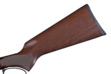 Winchester 9417 Lever Rifle .17 HMR - 8 of 16