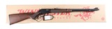 Winchester 9417 Lever Rifle .17 HMR - 9 of 16