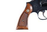 Smith & Wesson 10-5 Revolver .38 spl - 8 of 12