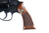 Smith & Wesson 10-5 Revolver .38 spl - 12 of 12