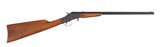 J Stevens 14 1/2 Little Scout Rolling Block .22 lr - 2 of 13