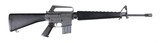 Colt SP1 Semi Rifle .223 Rem - 2 of 12