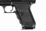 Heckler & Koch P7 PSP Pistol 9mm - 11 of 11