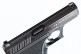 Heckler & Koch P7 PSP Pistol 9mm - 8 of 11