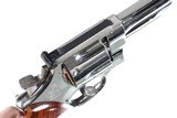 Smith & Wesson 27-2 Revolver .357 Mag - 11 of 14