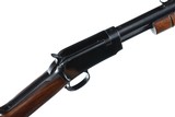 Winchester 62A Slide Rifle .22 lr - 2 of 12