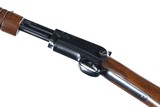 Winchester 62A Slide Rifle .22 lr - 12 of 12