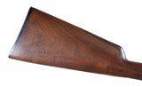 Winchester 62A Slide Rifle .22 lr - 9 of 12